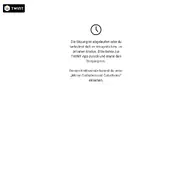 Kleine Seitenvorschau von digitalvoucher.twint.ch