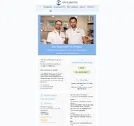 Kleine Seitenvorschau von augenarzt-stuttgart-marienplatz.de