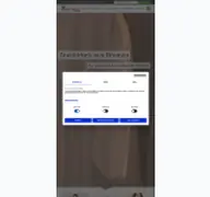 Kleine Seitenvorschau von digi-textil.de