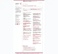 Kleine Seitenvorschau von digi.ub.uni-heidelberg.de