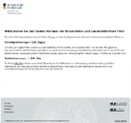 Kleine Seitenvorschau von diglib.uibk.ac.at
