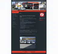 Kleine Seitenvorschau von roemer-hermeskeil.de