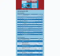 Kleine Seitenvorschau von omnibus-nussbaum.de