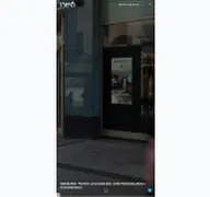 Kleine Seitenvorschau von neo-group.de