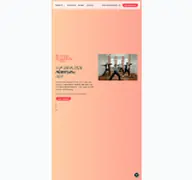 Kleine Seitenvorschau von neoprivatbank.de