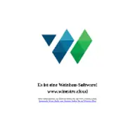 Kleine Seitenvorschau von nephele-s4.de