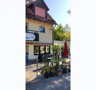 Kleine Seitenvorschau von xn--campingplatz-heiligenmhle-0wc.de