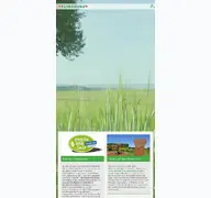 Kleine Seitenvorschau von xn--eichhlderhof-kcb.de