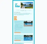 Kleine Seitenvorschau von xn--freibad-schppenstedt-ebc.de