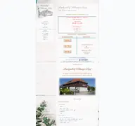Kleine Seitenvorschau von helsungerkrug.de