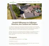 Kleine Seitenvorschau von xn--gllheimer-huschen-0qb54a.de