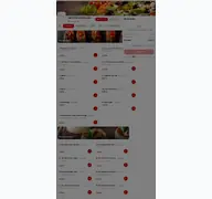 Kleine Seitenvorschau von hennefer-grillpizzeria.orderio.de