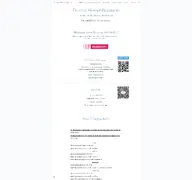 Kleine Seitenvorschau von hausarzt-naumann.de