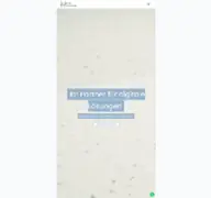 Kleine Seitenvorschau von nesit-solutions.de