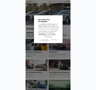 Kleine Seitenvorschau von www-minrath.skoda-auto.de