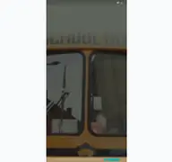 Kleine Seitenvorschau von dinnerhopping.de