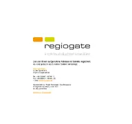 Kleine Seitenvorschau von xn--orthopdie-werneck-vqb.de