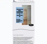 Kleine Seitenvorschau von xn--ptzold-kellerabdichtung-v7b.de