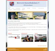 Kleine Seitenvorschau von xn--rv-kannenbckerland-utb.de