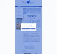 Kleine Seitenvorschau von dinsesculinarium.de