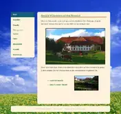Kleine Seitenvorschau von nestorhof.de