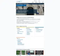 Kleine Seitenvorschau von ph-ktf.univie.ac.at