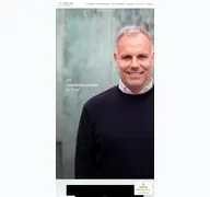 Kleine Seitenvorschau von herres-immobilien.de