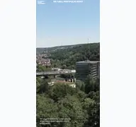 Kleine Seitenvorschau von herrmann-bosch.de