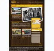 Kleine Seitenvorschau von xn--stri-1ra.de