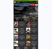Kleine Seitenvorschau von shop.boiliemaschine.at