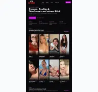 Kleine Seitenvorschau von net-chix.de