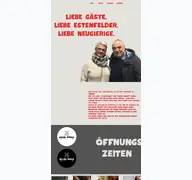 Kleine Seitenvorschau von xn--weiemhle-sya60a.de