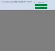 Kleine Seitenvorschau von habbo.com.br