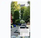 Kleine Seitenvorschau von herzogvonburgund.de
