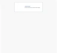 Kleine Seitenvorschau von diprint-shop.de