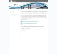 Kleine Seitenvorschau von netlibrary.aau.at