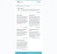 Kleine Seitenvorschau von direkt.dpma.de