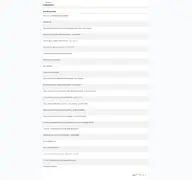 Kleine Seitenvorschau von hhla.concludis.de