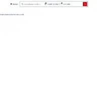 Kleine Seitenvorschau von hht.whitelabel.imxplatform.de