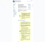 Kleine Seitenvorschau von wiki.hs-schmalkalden.de