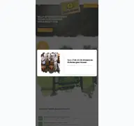 Kleine Seitenvorschau von wild-reuber.de