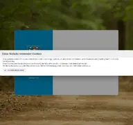 Kleine Seitenvorschau von was.thueringen.de