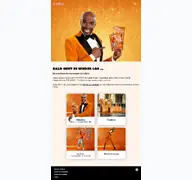 Kleine Seitenvorschau von win.swisslos.ch