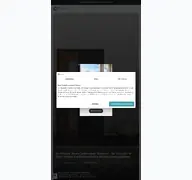 Kleine Seitenvorschau von windooro.de