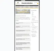 Kleine Seitenvorschau von datenschutz.sachsen-anhalt.de