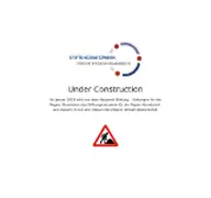 Kleine Seitenvorschau von netzwerk-bildung-os.de