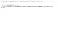 Kleine Seitenvorschau von rp-assets.com