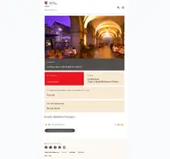 Kleine Seitenvorschau von rsta.dij.be.ch