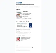 Kleine Seitenvorschau von netzwerk-migration-integration.de