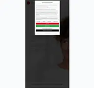 Kleine Seitenvorschau von netzwerk-praxisjobs.de